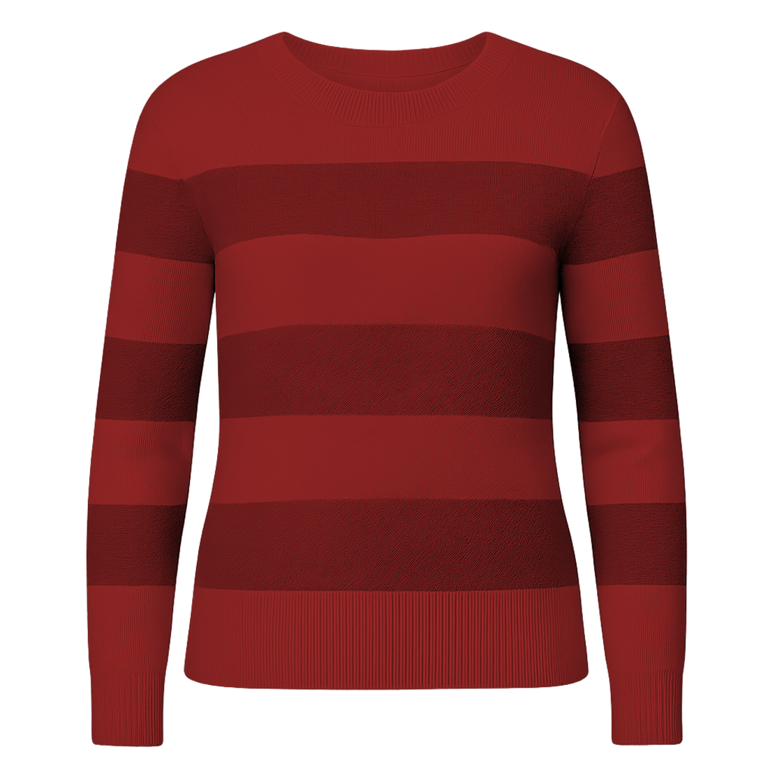 Дамски половер райе