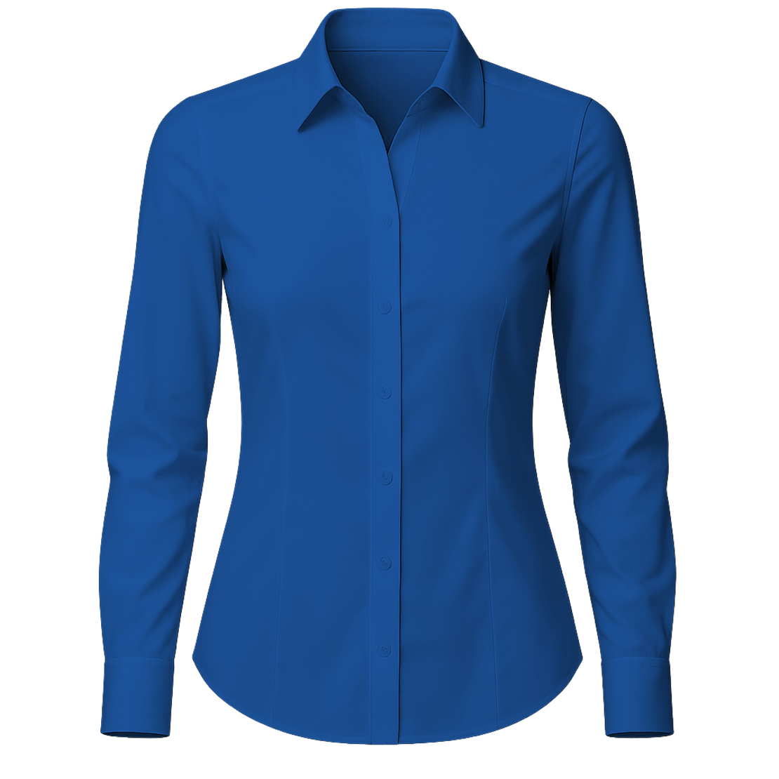 Дамска риза