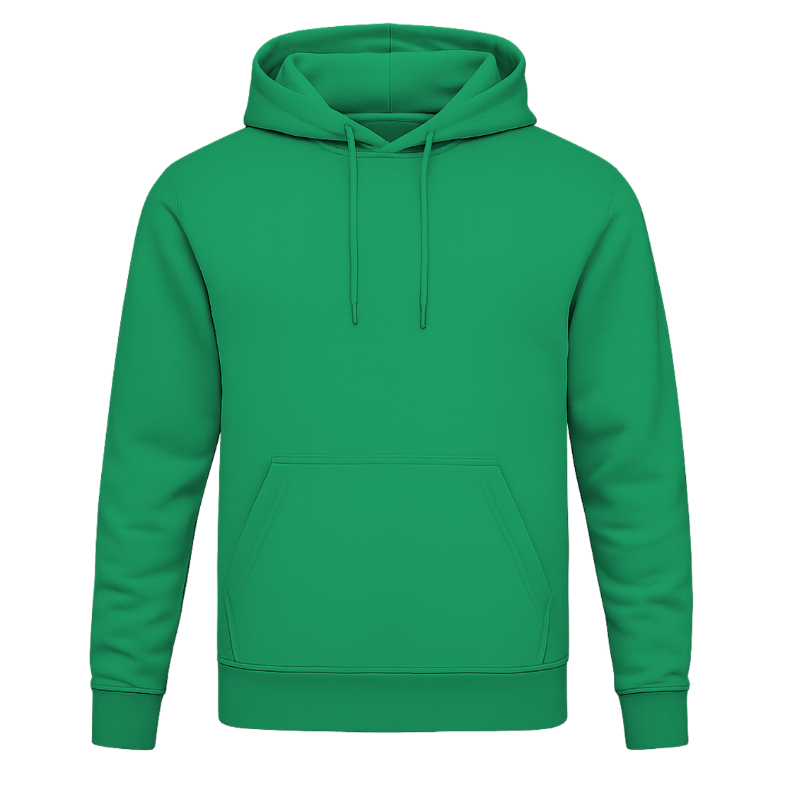 Мъжки суитчър