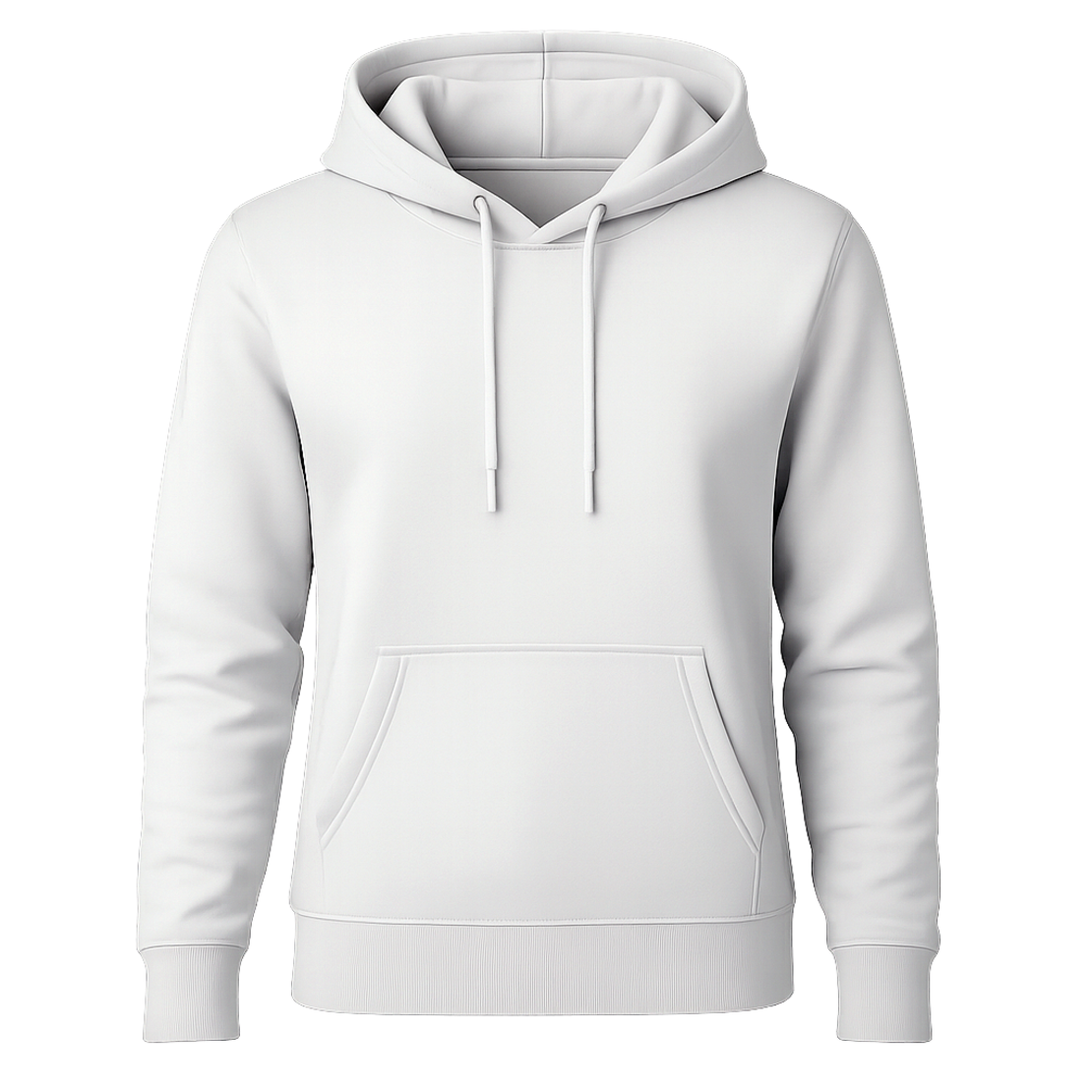 Дамски суитчър