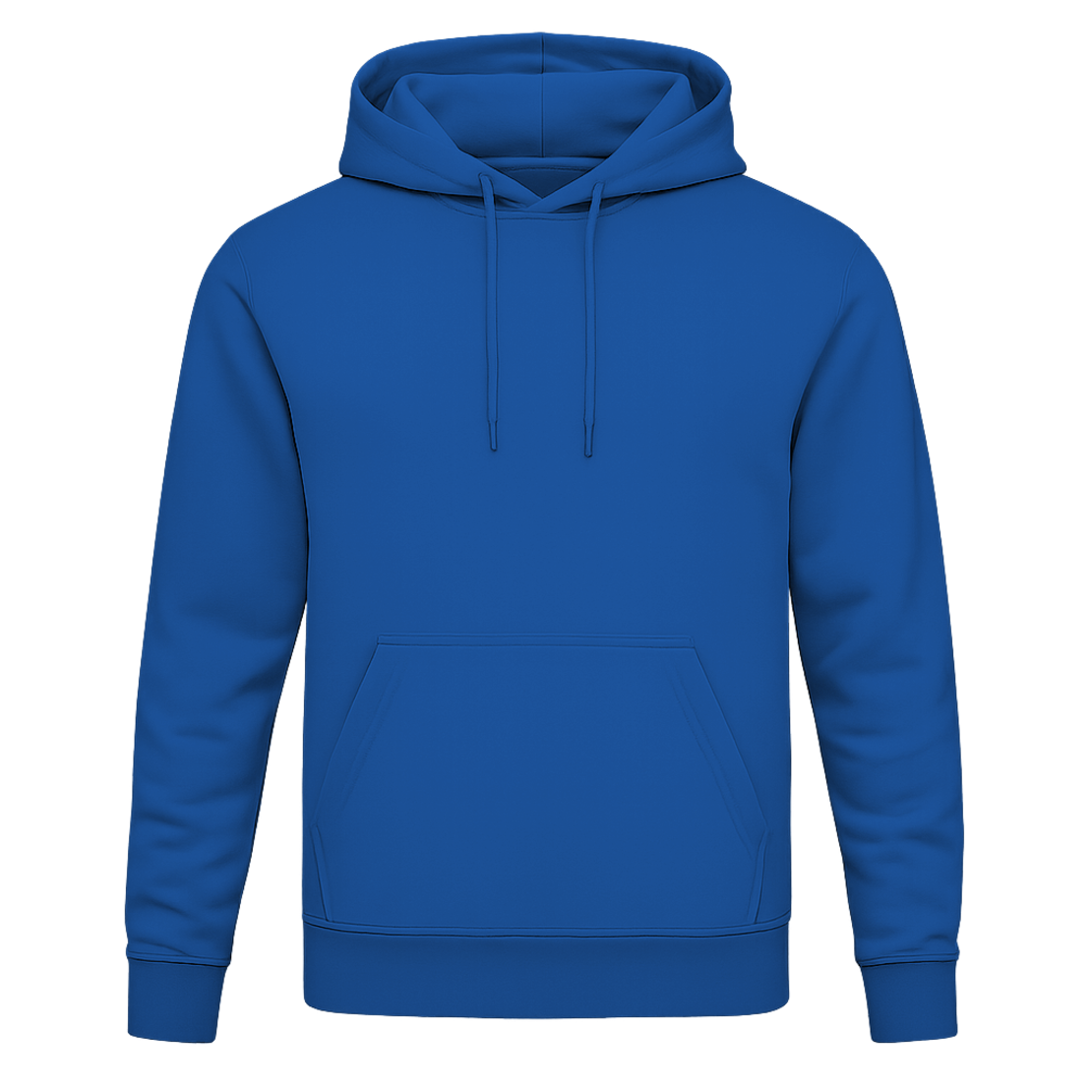 Мъжки суитчър