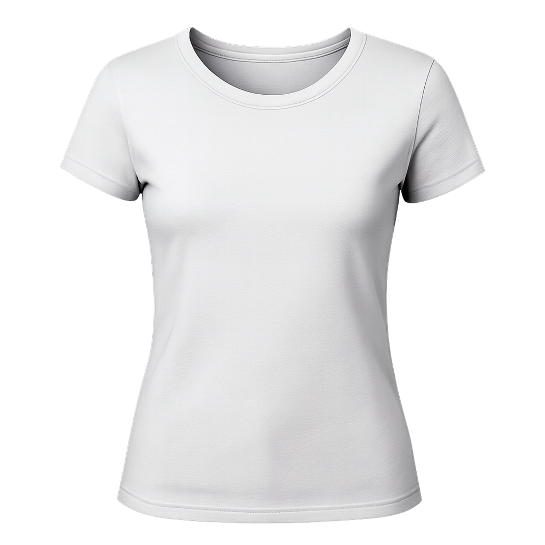 Дамска тениска