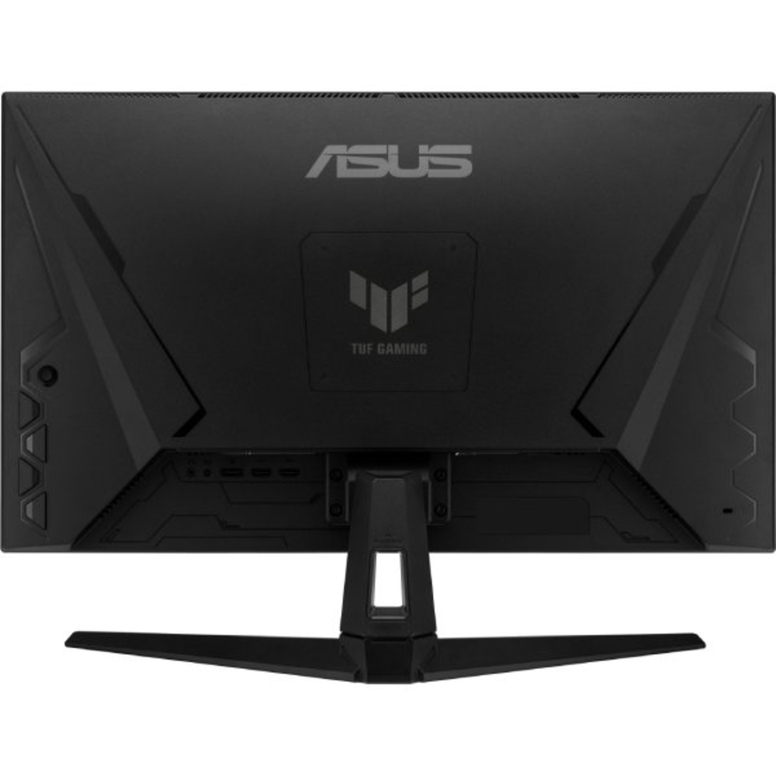 Гейминг монитор ASUS - TUF Gaming VG27AQA1A, 27, 170Hz, 1ms, VA, FreeSync