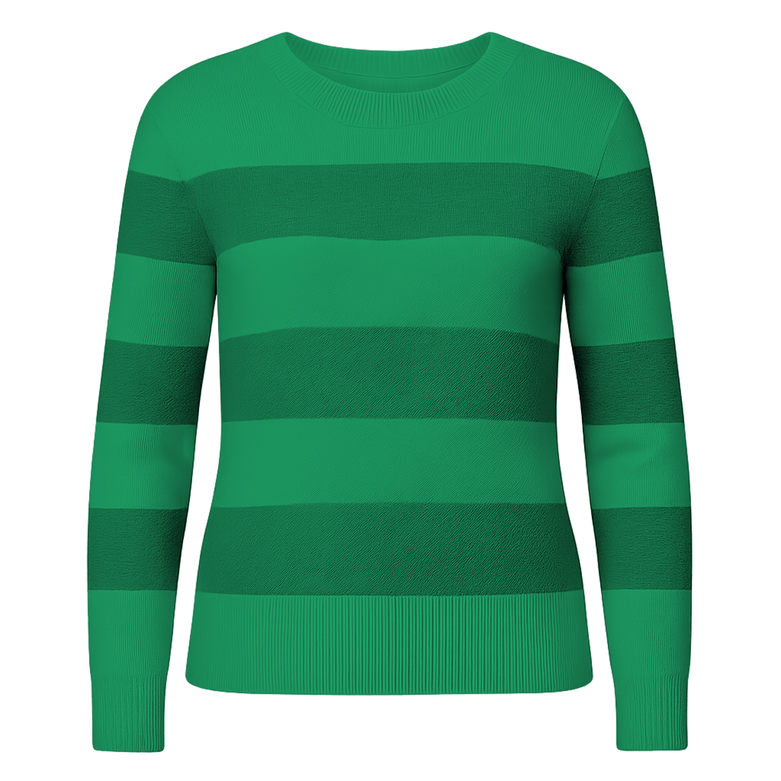 Дамски половер райе