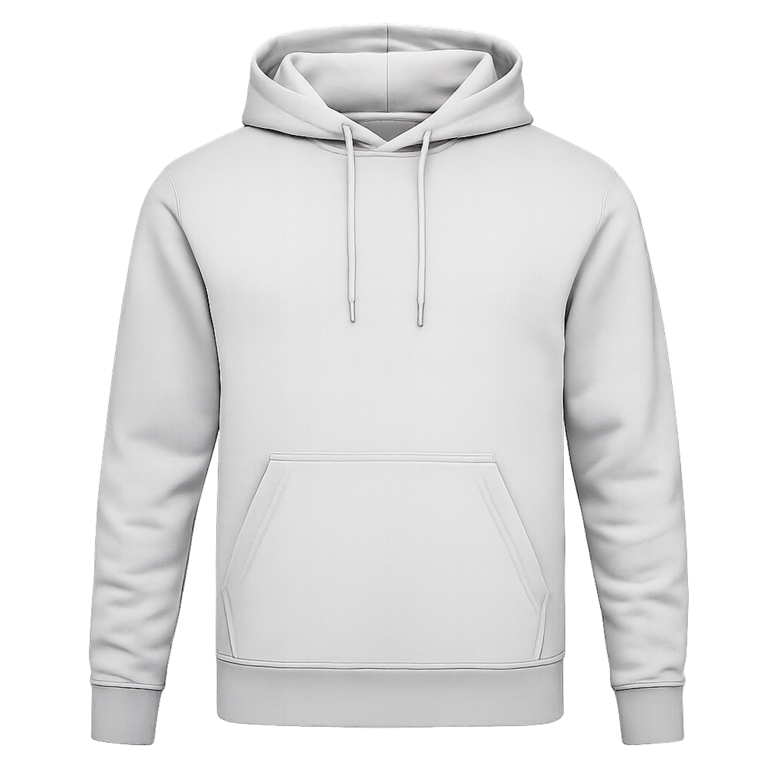 Мъжки суитчър