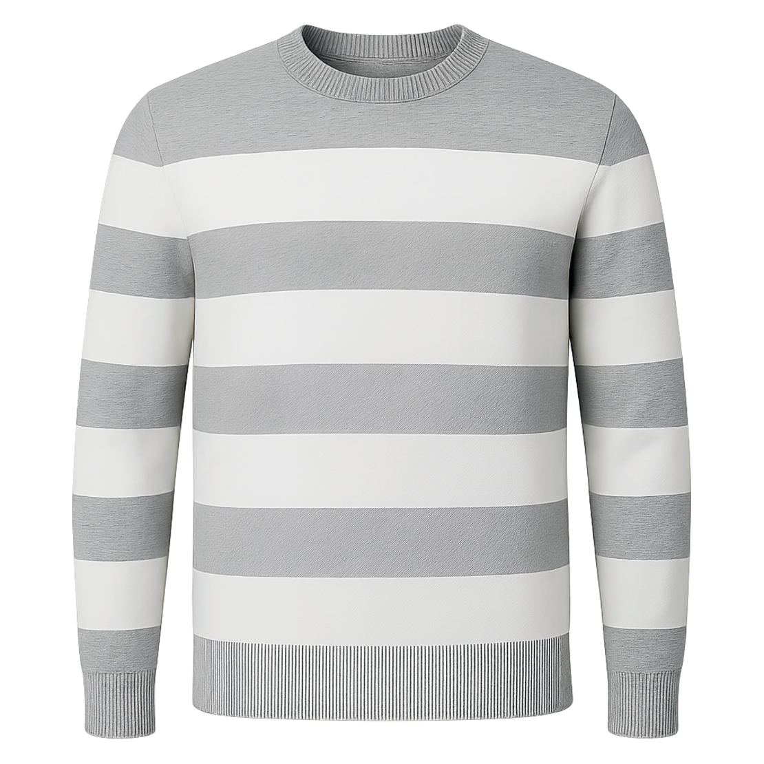 Мъжки половер райе