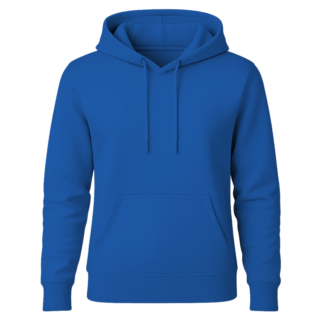 Дамски суитчър