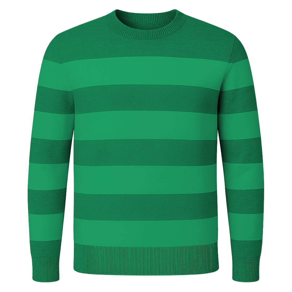 Мъжки половер райе