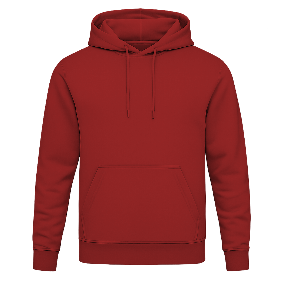 Мъжки суитчър