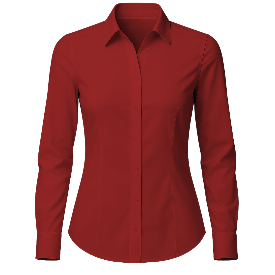 Дамска риза