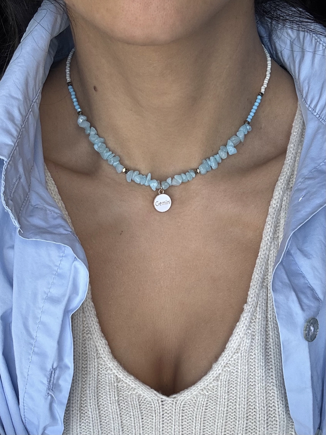 Колие 