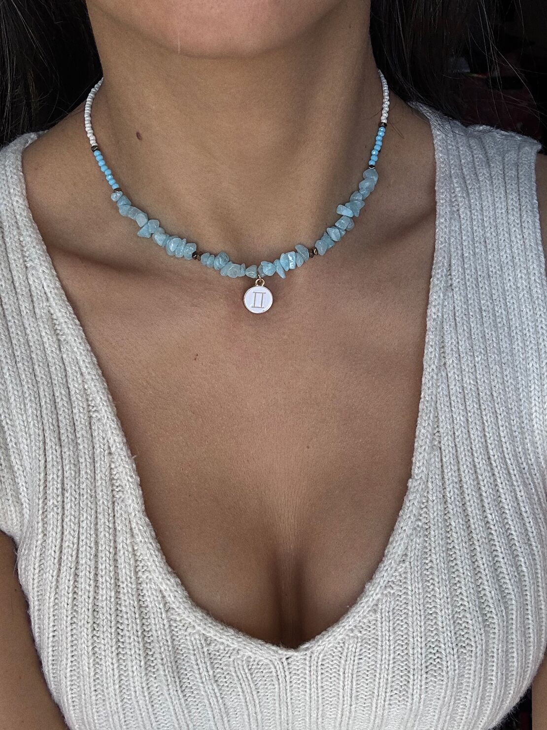 Колие 