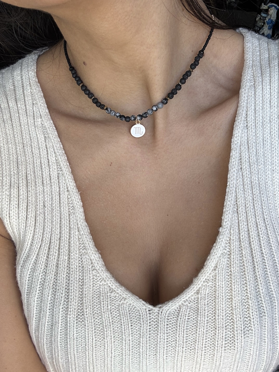 Колие 