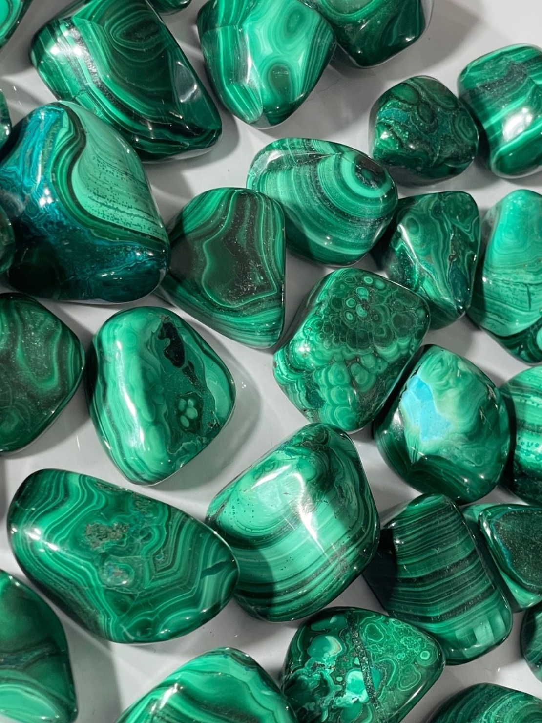 Верижка-Колие за очила  