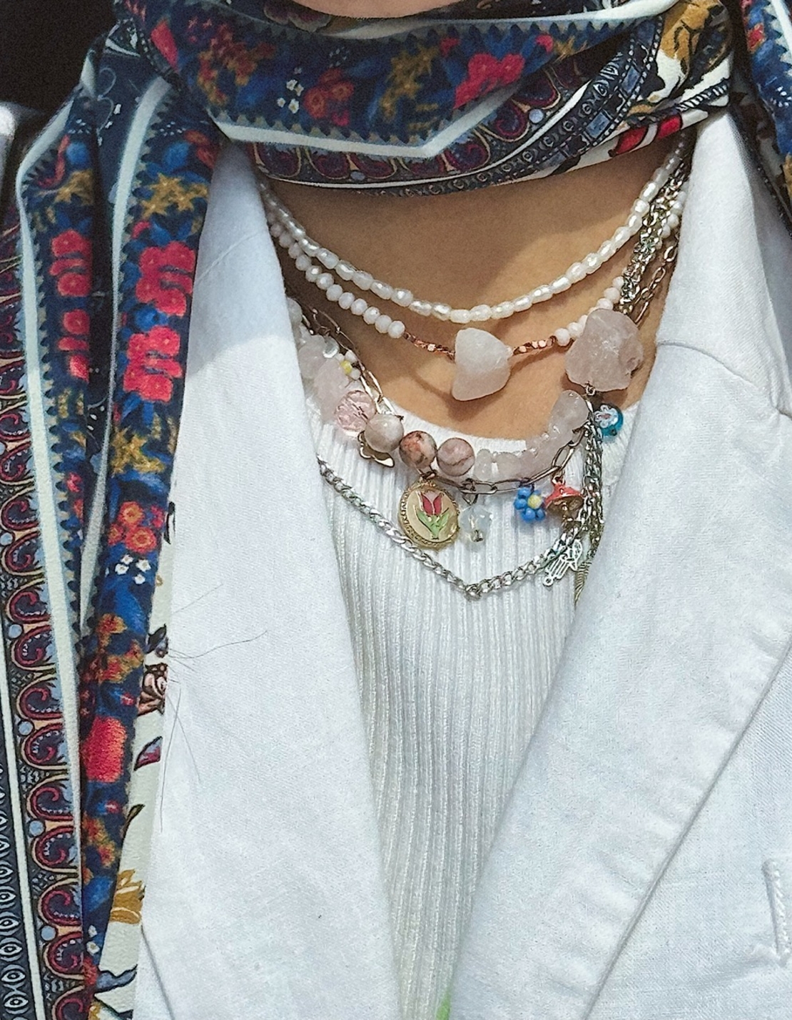 Колие 