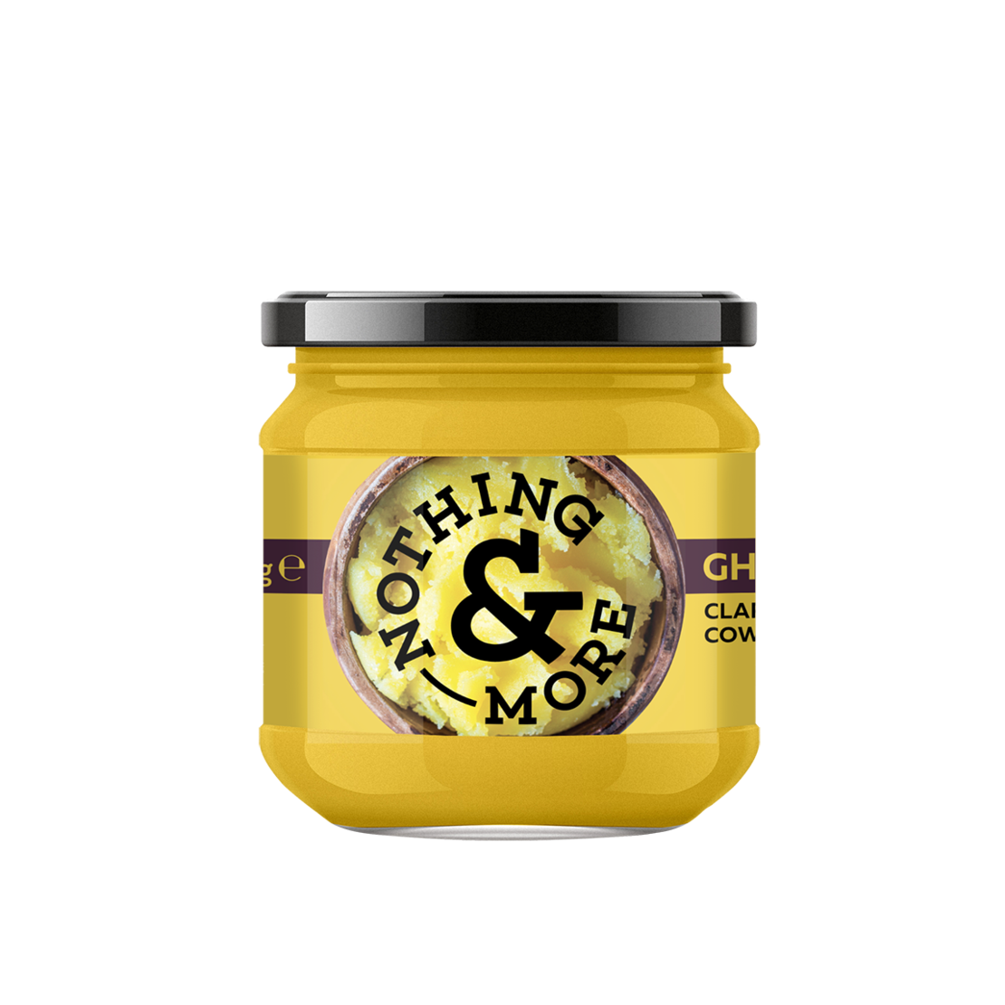 КОНВЕНЦИОНАЛНО ГХИ 250ГР.