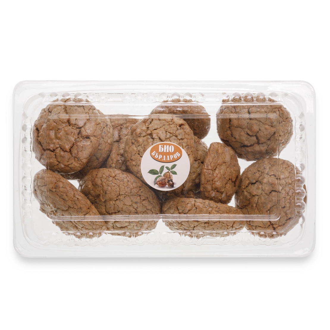 Ореховки 300 гр