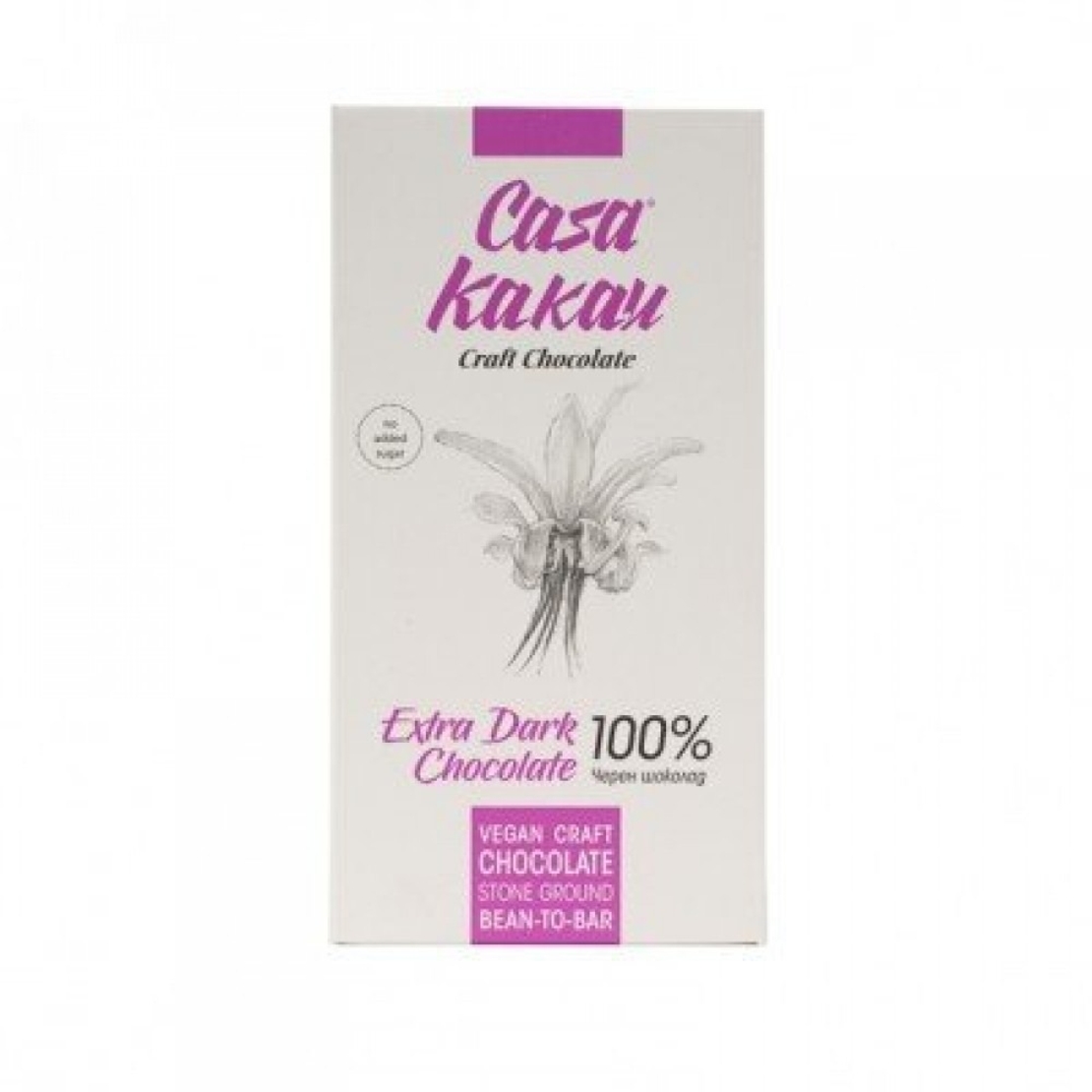 Занаятчийски 