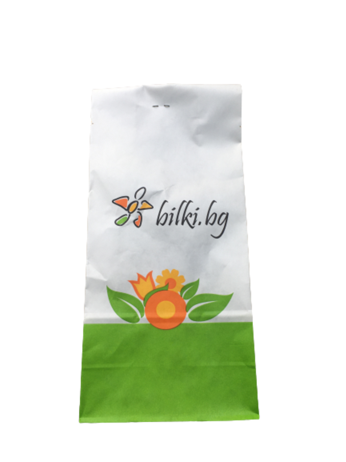 ПЕЛИН, КАТРАНИКА СТРЪК 50гр.