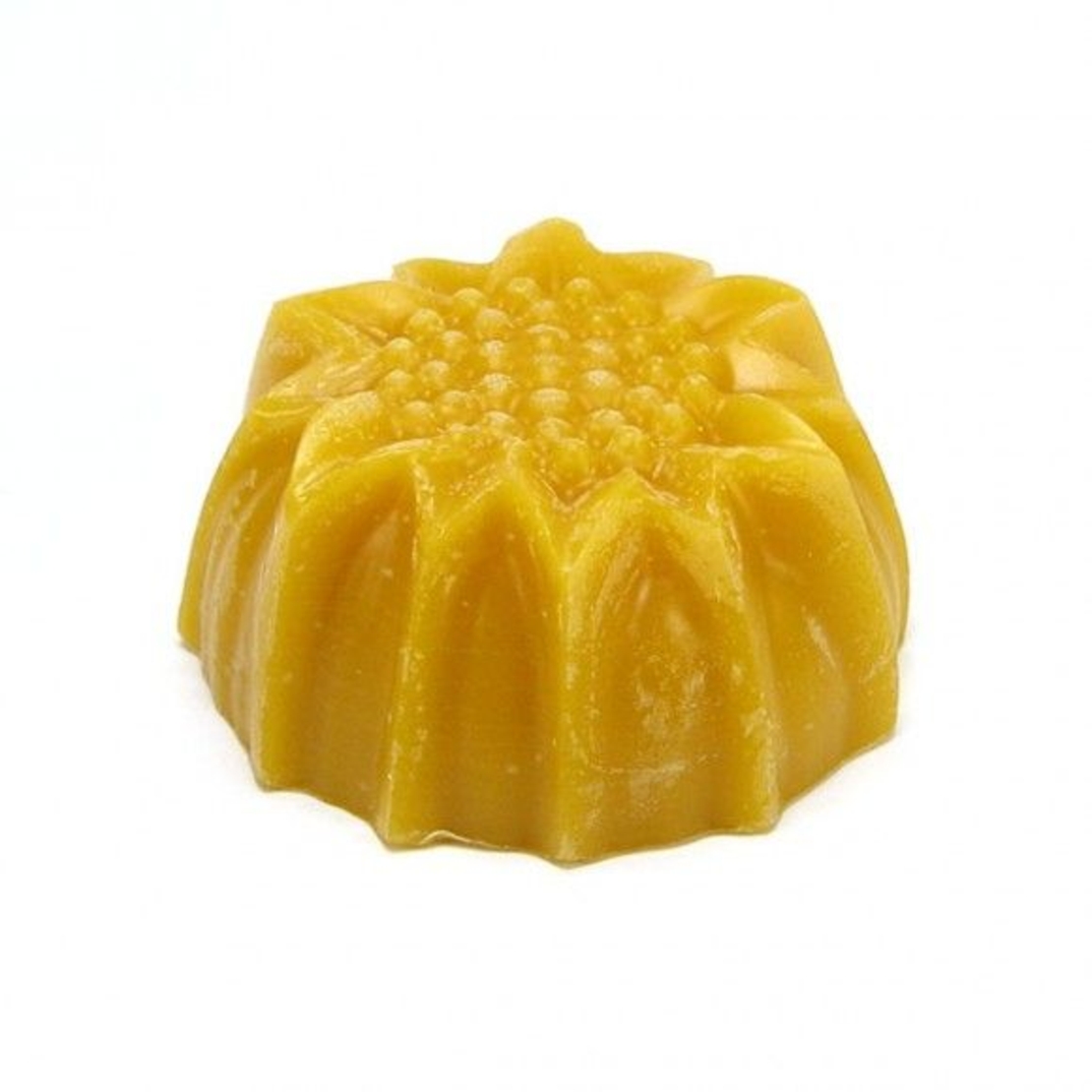 Натурален пчелен восък 50ГР.