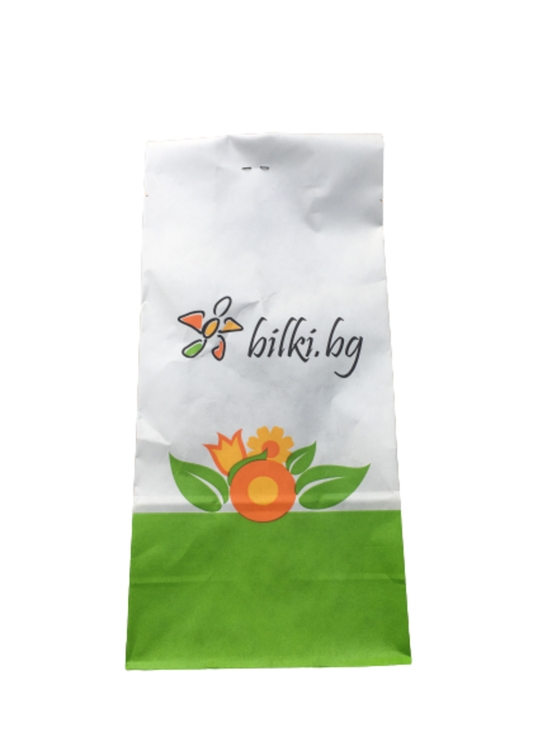 ЦЕЛИНА , КЕРВИЗ ЛИСТ 50гр.