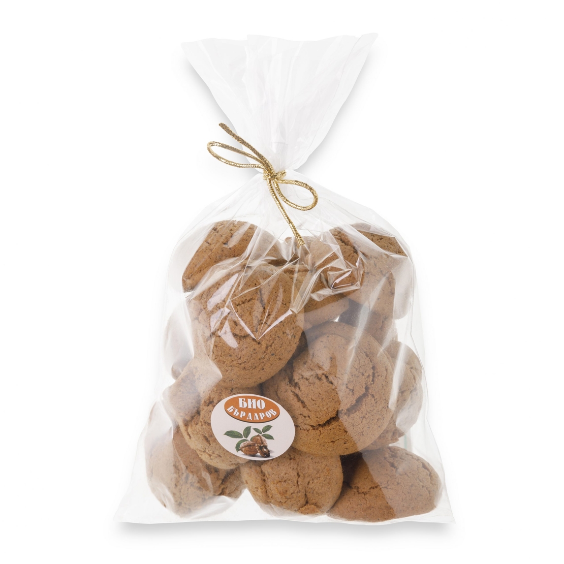 Меденки, 220 гр