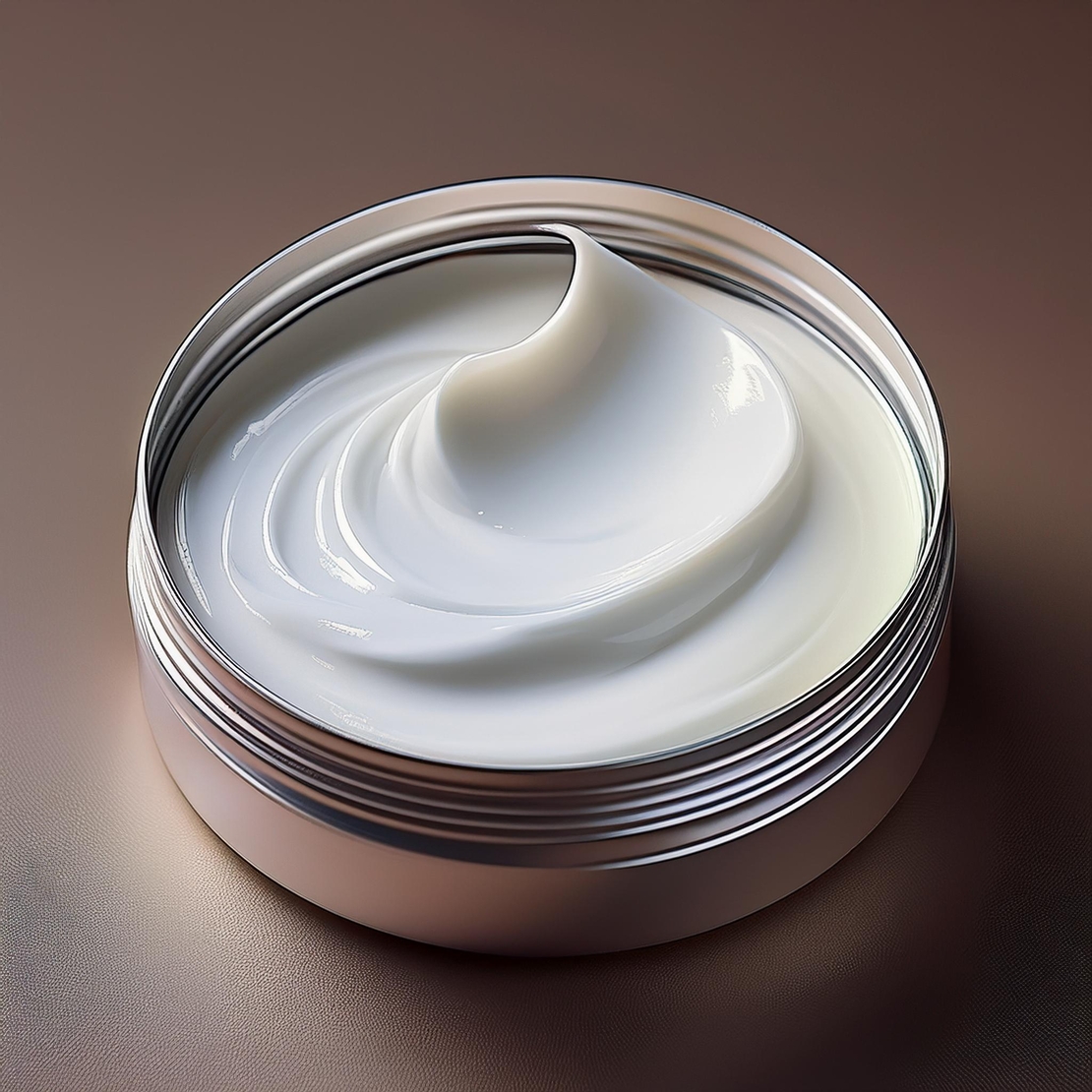 ЛОСИОН ЗА ТЯЛО С ШАФРАН SLiFFron Body, 100 ml.