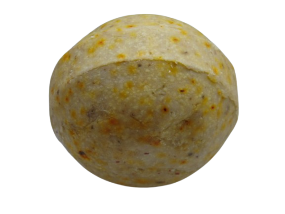 Шампоан за коса с шафран SLiFFron Hair, 65 гр.