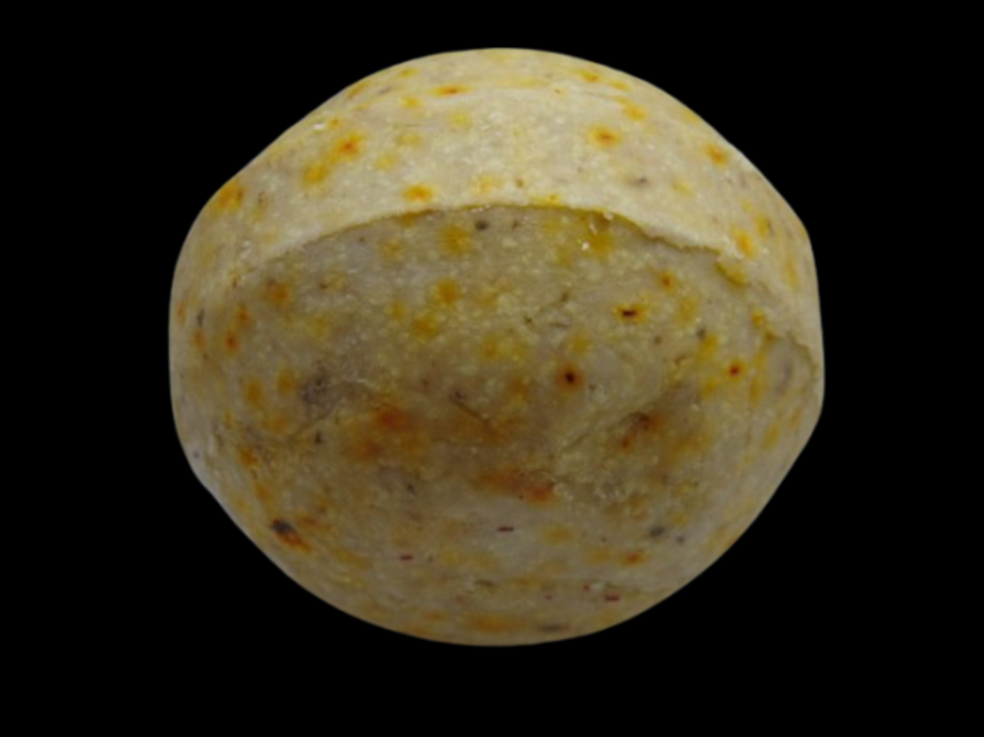 Шампоан за коса с шафран SLiFFron Hair, 65 гр.