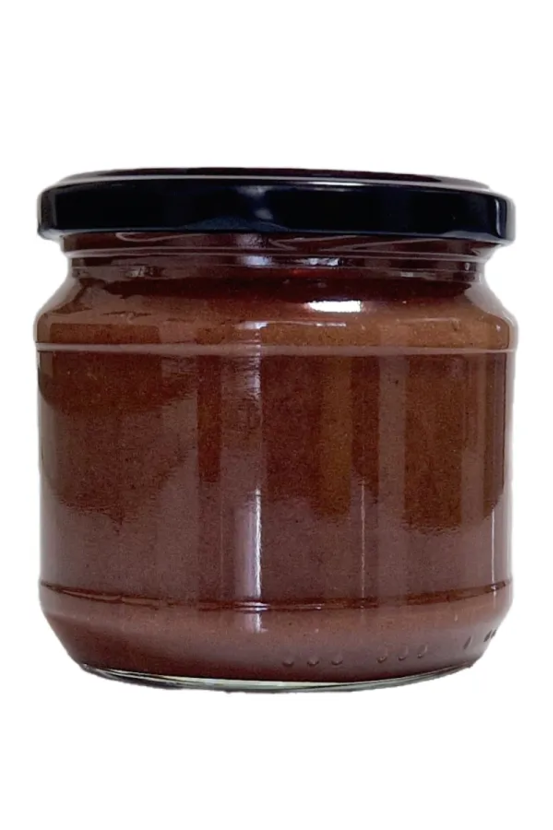 Крем мед с лешник и какао, 430 гр. КОСТОВ