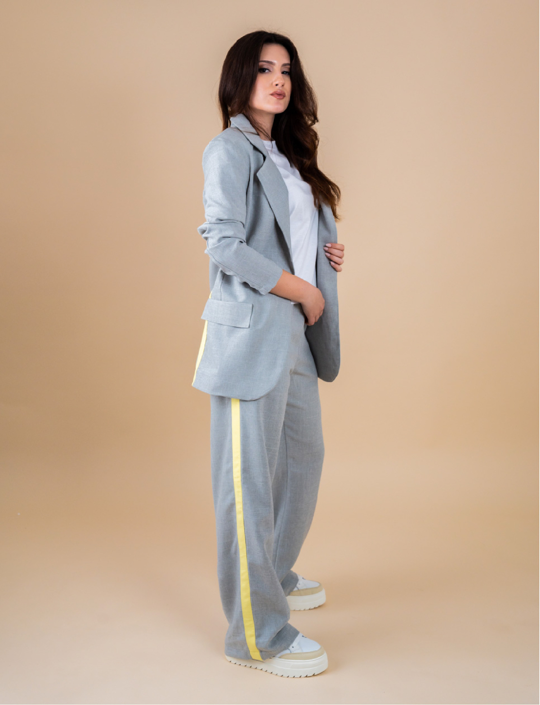 Панталон SARAH