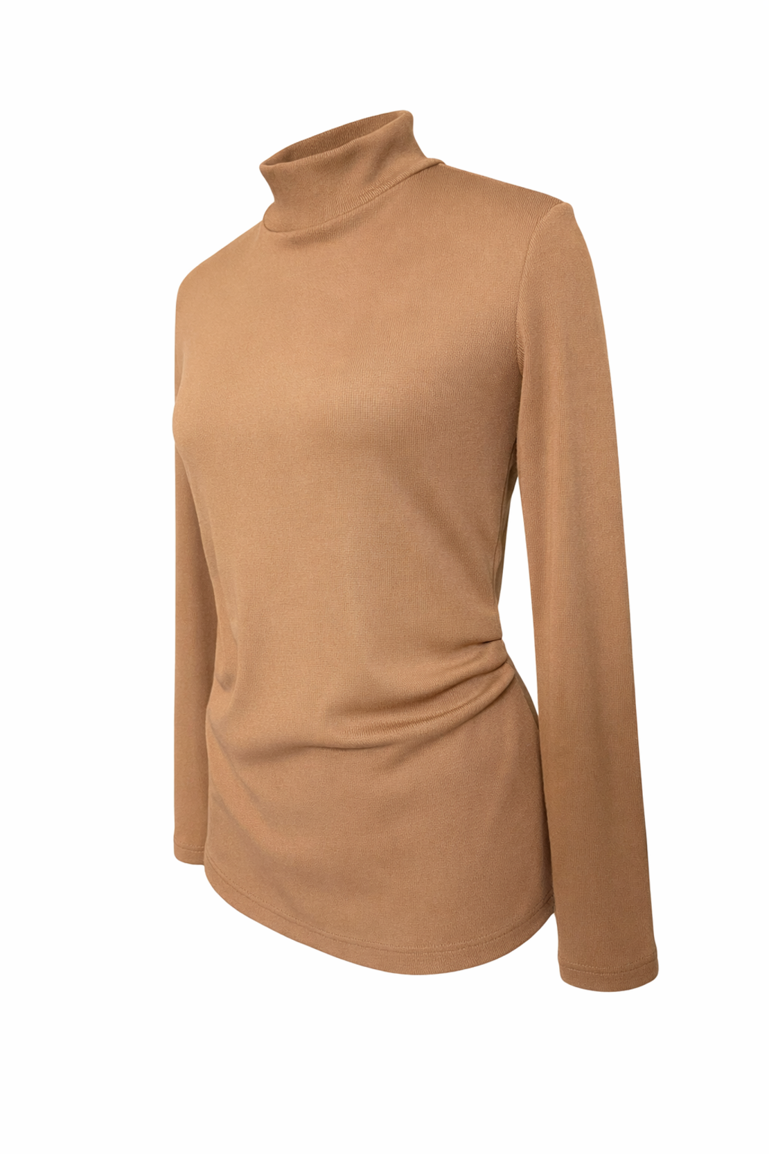 Рипсена блуза