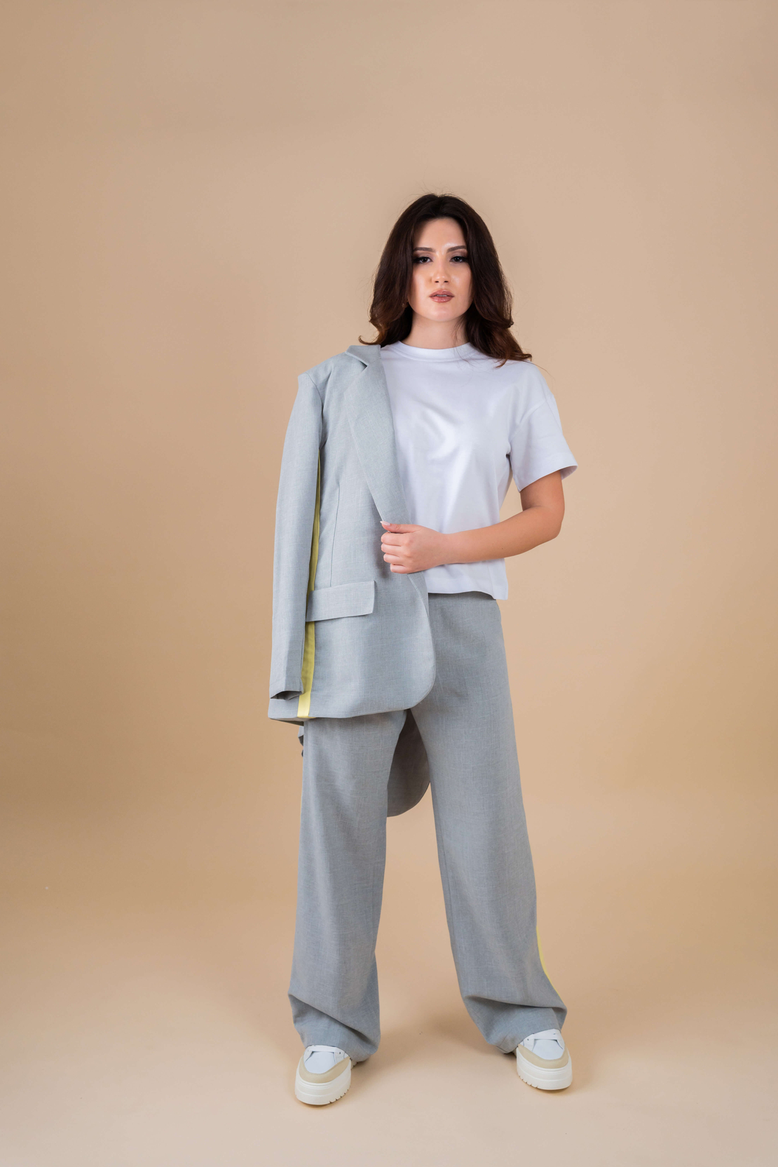 Панталон SARAH