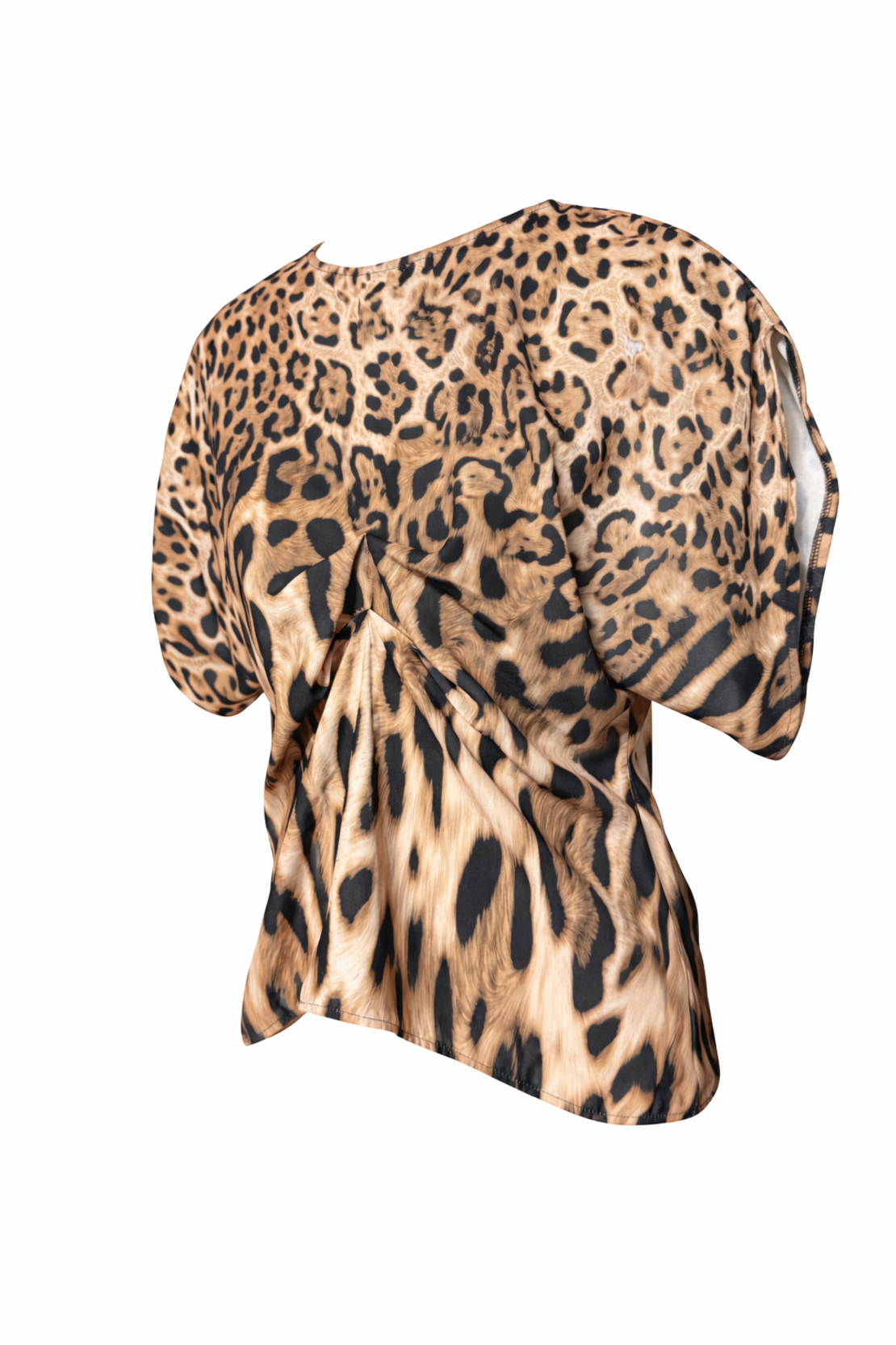 Блуза с набор