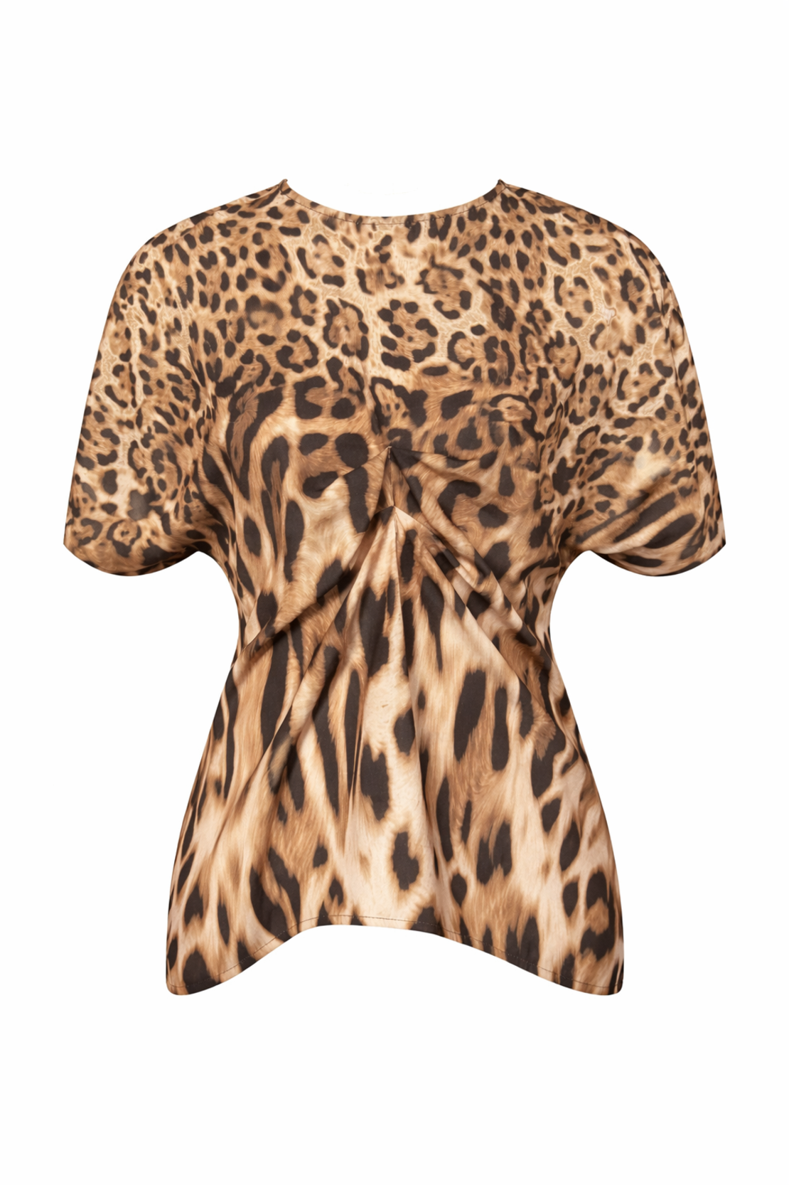 Блуза с набор