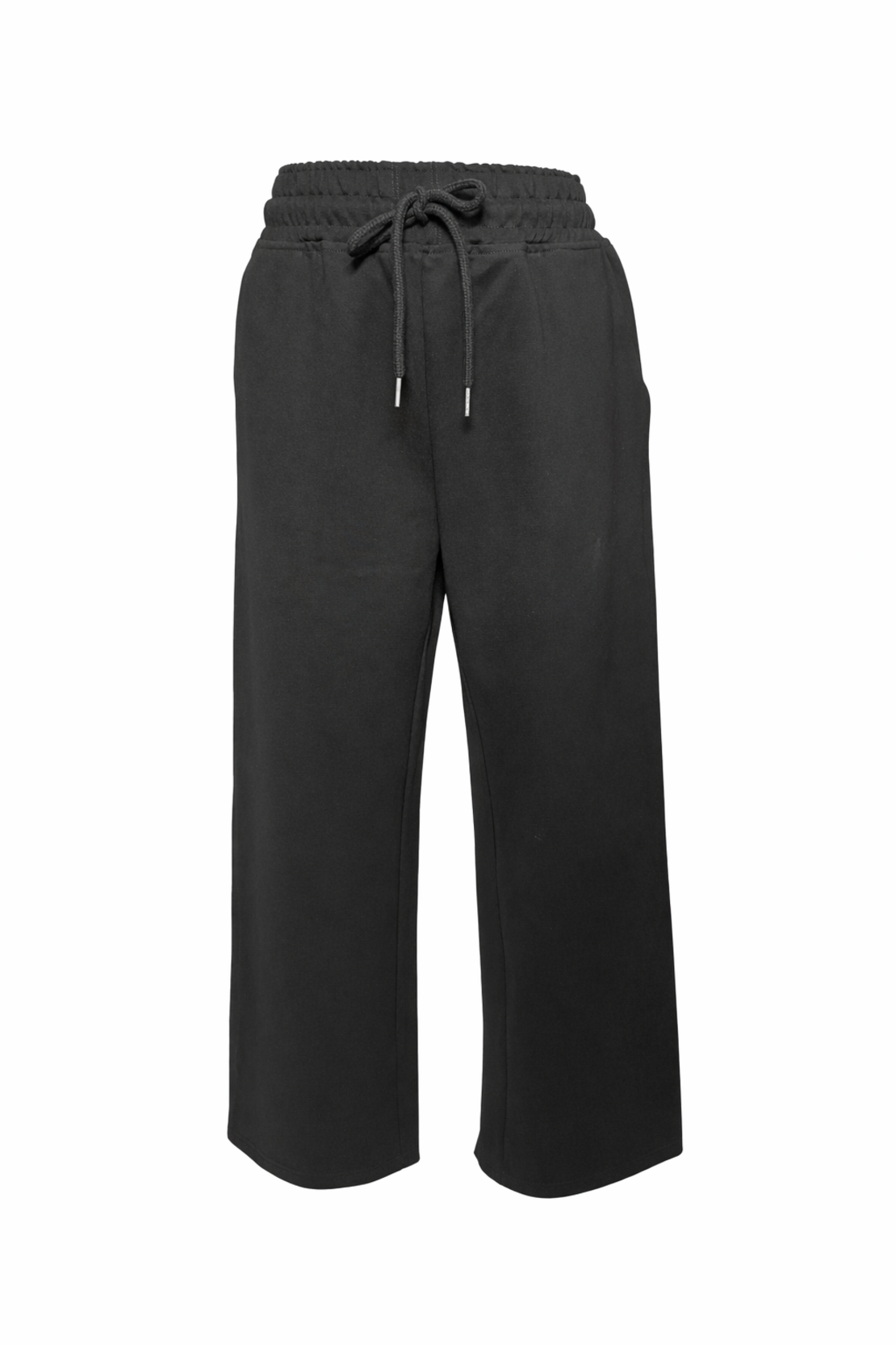 Черен панталон