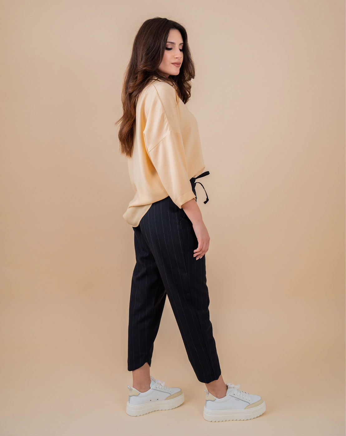 Панталон NOAH