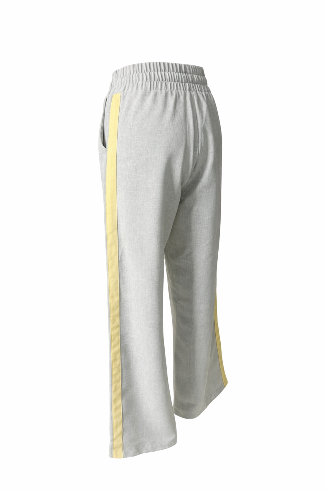 Панталон SARAH