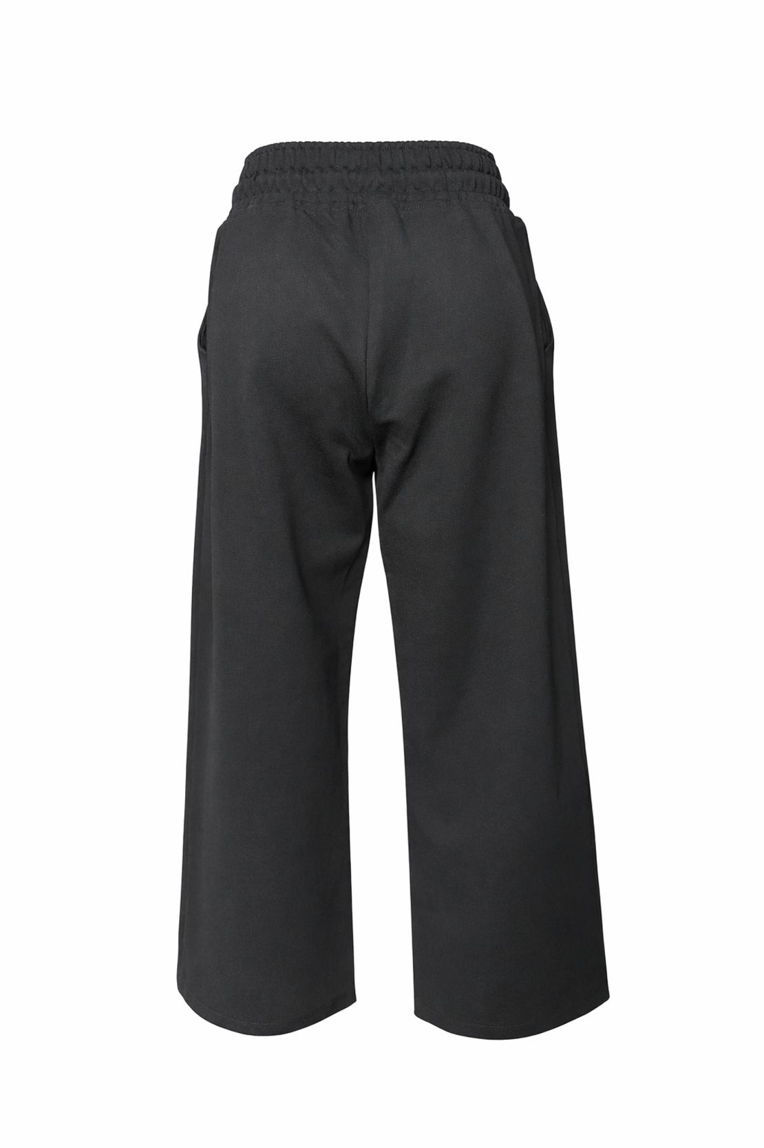 Черен панталон