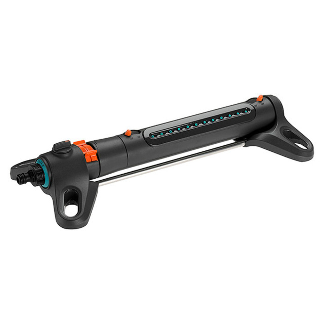 Разпръсквач Gardena Aquazoom S