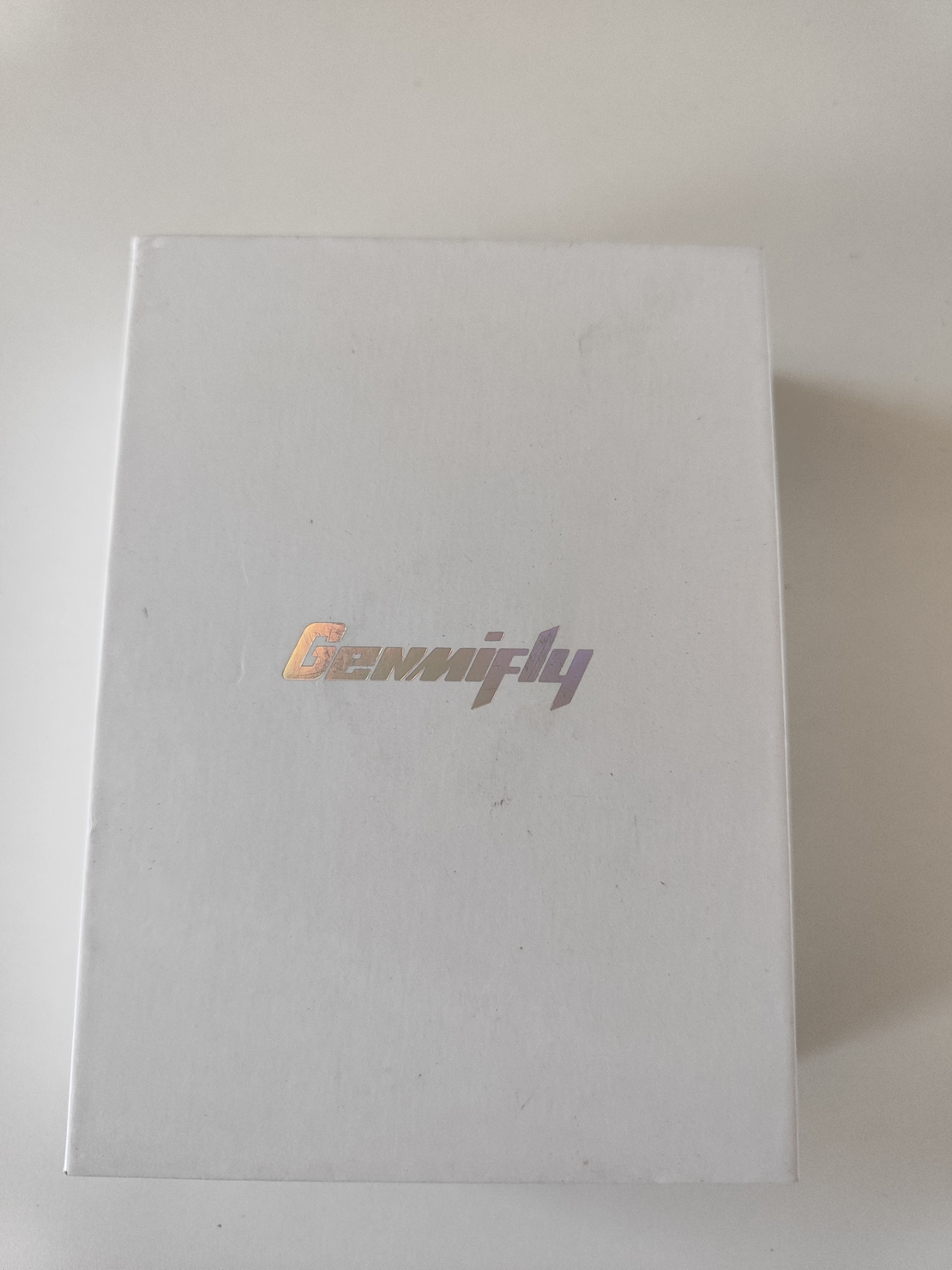 Power Bank 10000mAh