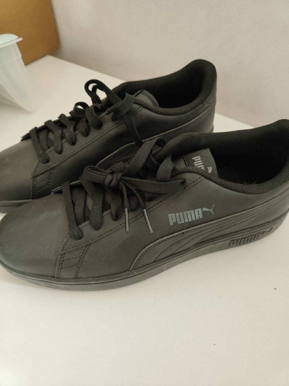 Обувки PUMA