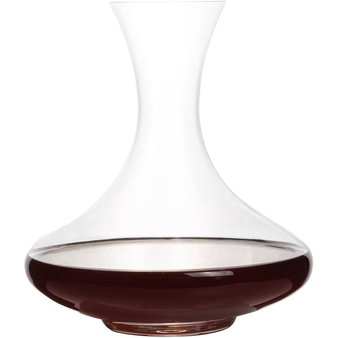 Декантер LaTelier Du Vin 1200ml