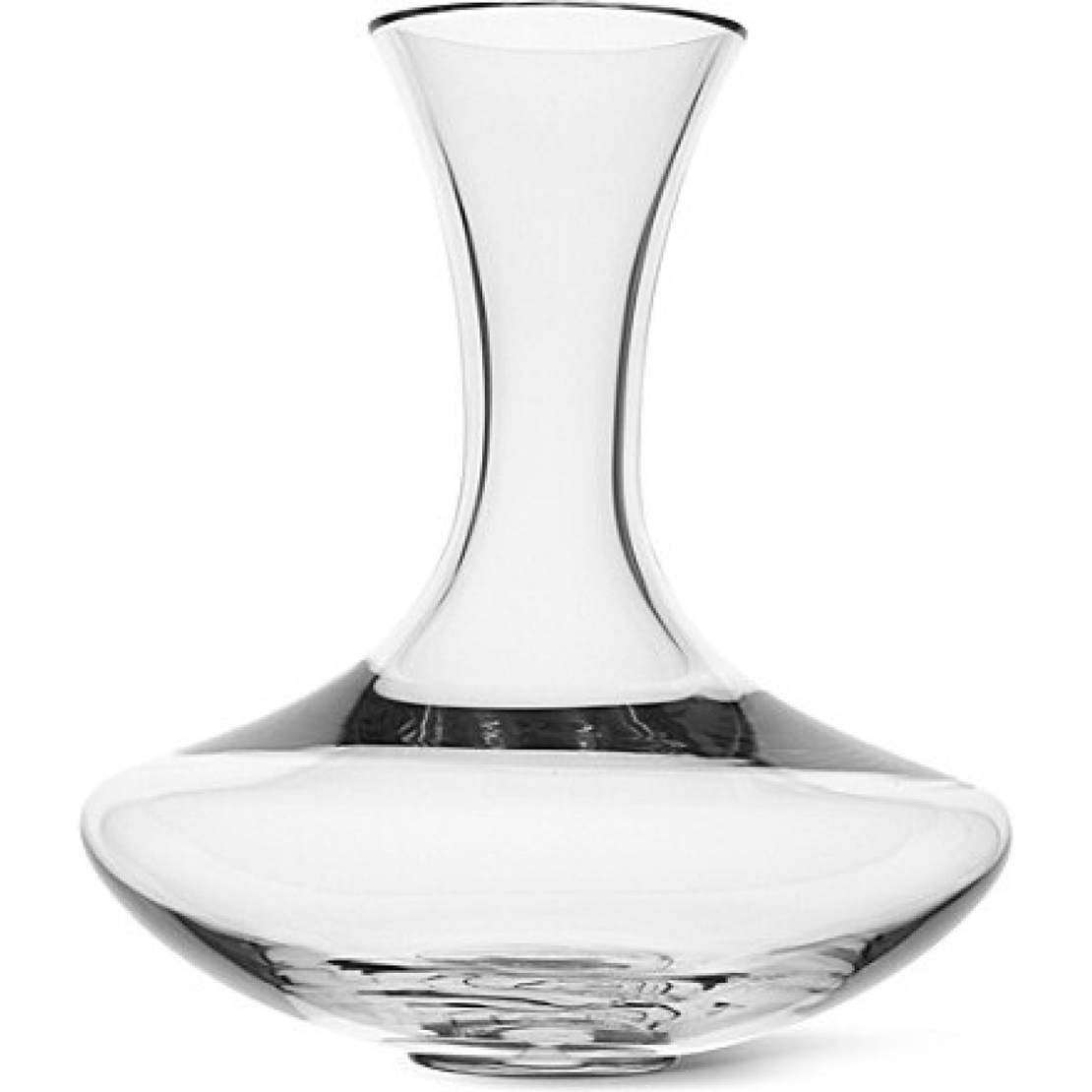 Декантер LaTelier Du Vin 1200ml