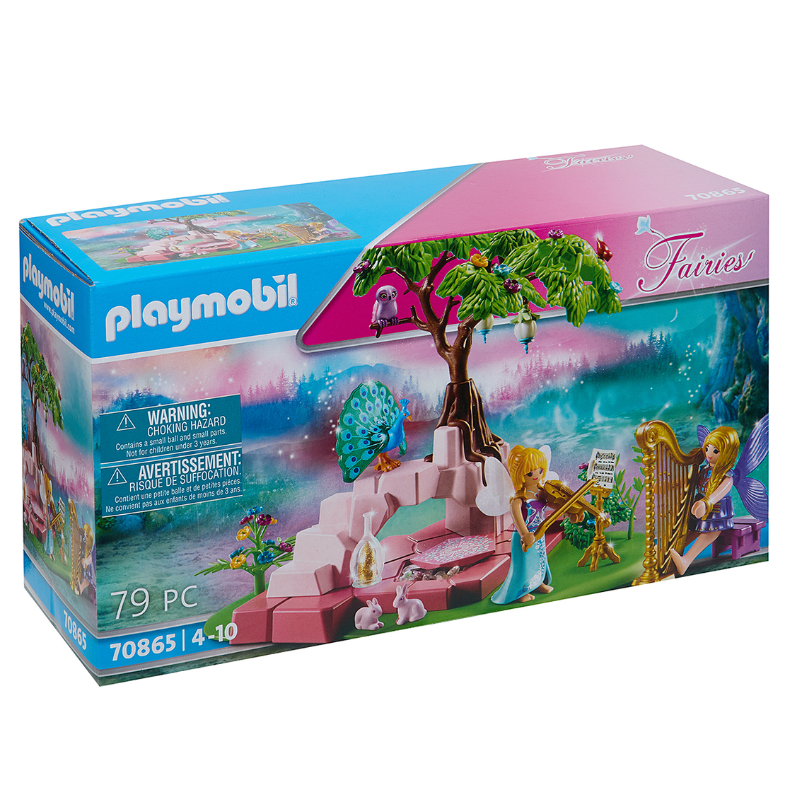 Лего playmobil
