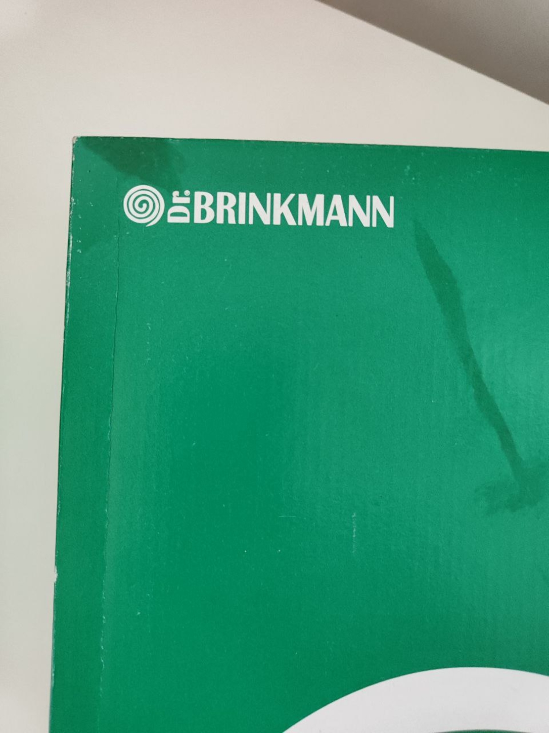 Мъжки чехли сабо dr.BRINKMANN 47 номер