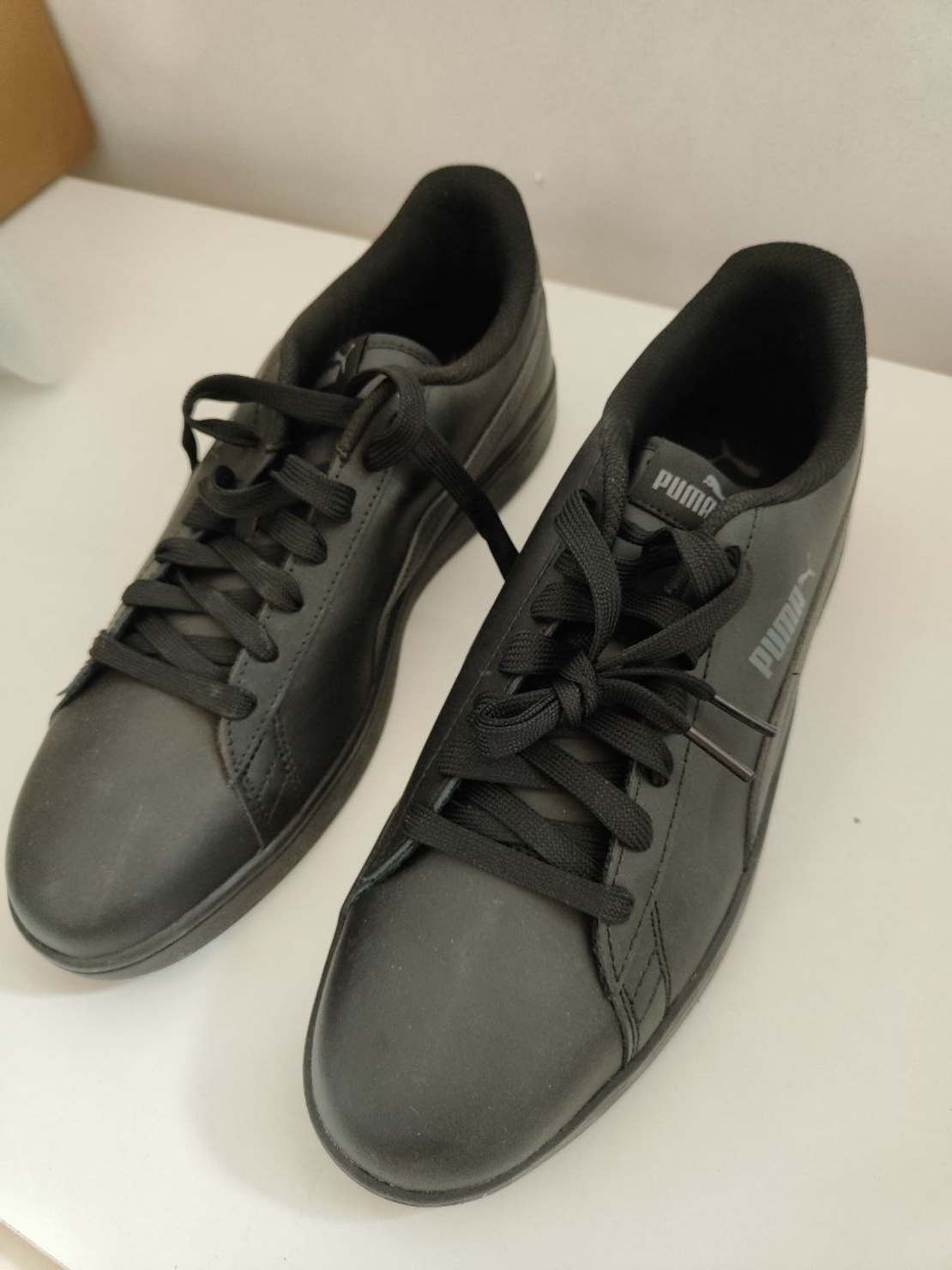 Обувки PUMA