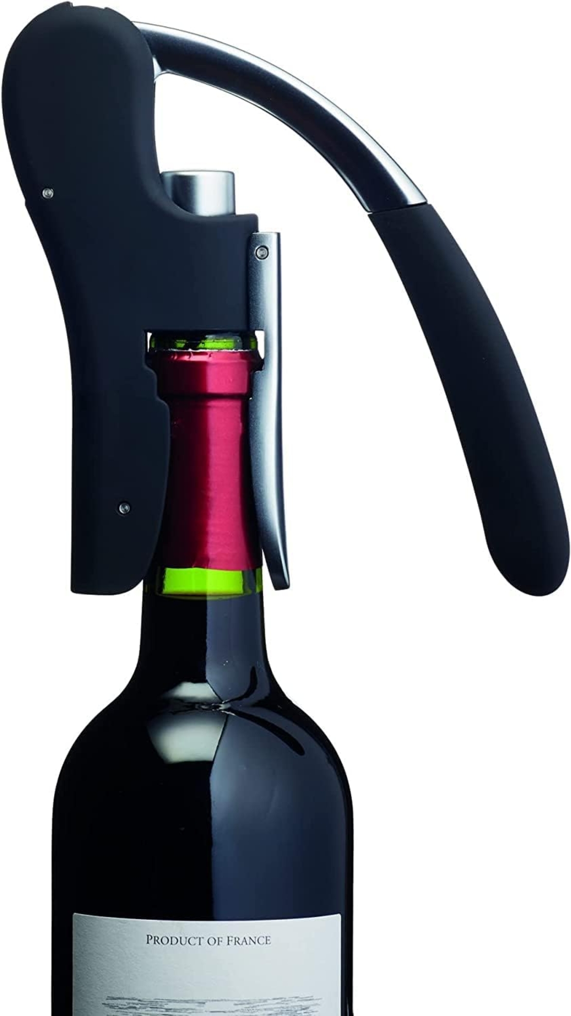 Комплект аксесоари за вино L Atelier Du Vin France
