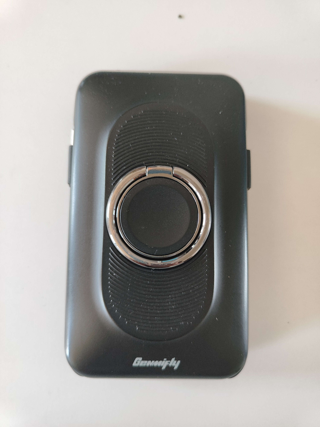 Power Bank 10000mAh