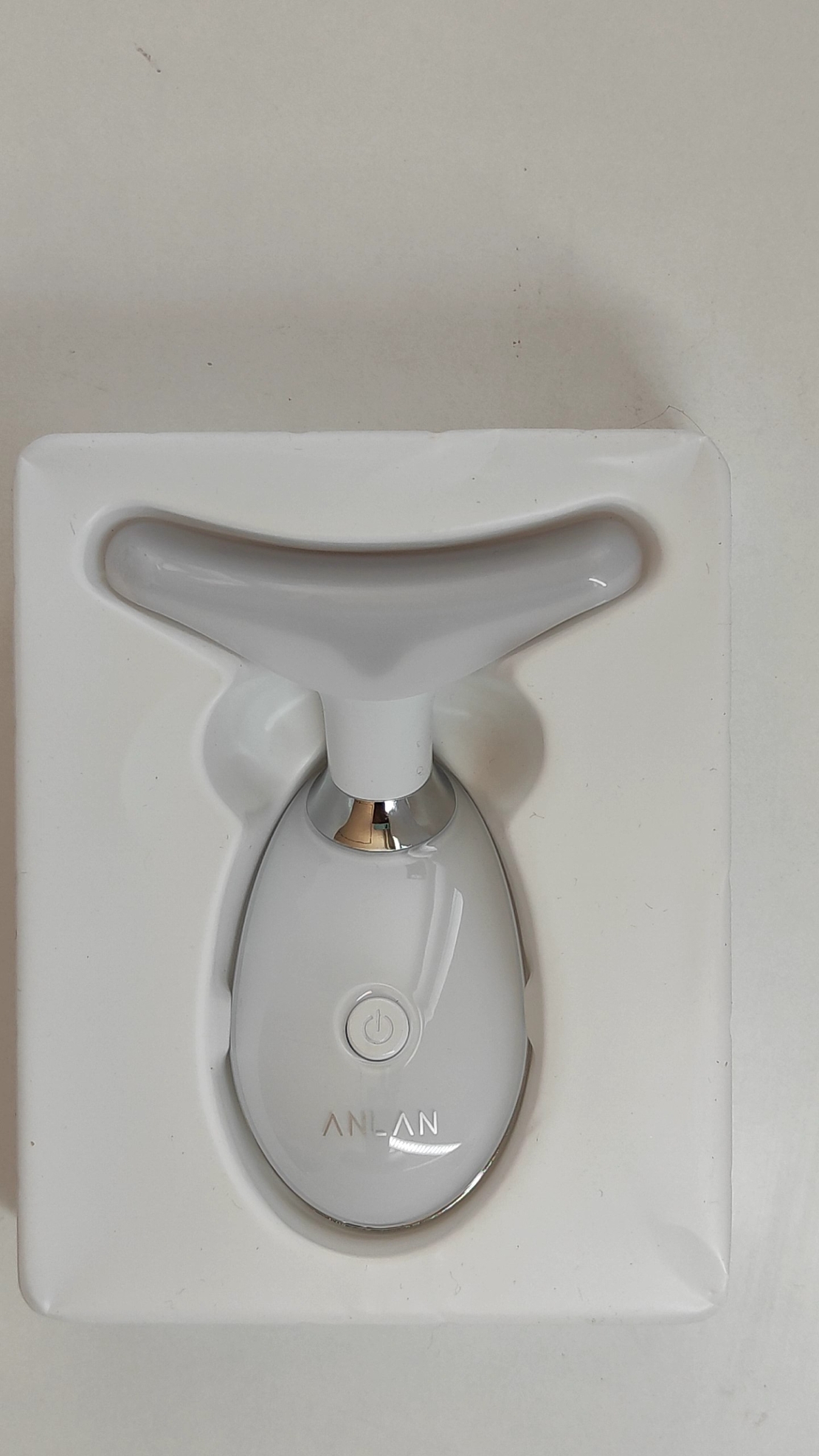 ANLAN ES-1018 Face neck care